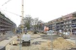 Weltquartier_Altbau146.jpg