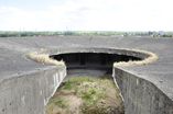 Energiebunker13.jpg