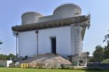 Energiebunker53.jpg