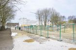 Kunst_und_Kreativzentrum_Veringhoefe_Nord19.jpg