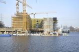 Marina_auf_der_Schlossinsel31.jpg