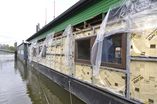 Prima_Klima_Anlage_Gangway18.jpg