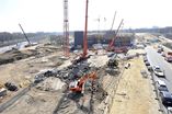 Seniorenzentrum_am_Inselpark15.jpg