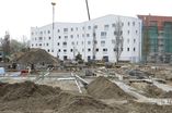 Weltgewerbehof13.jpg