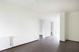 Weltquartier_Altbau50.jpg