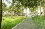 Park_Harburger_Schlossinsel02.jpg