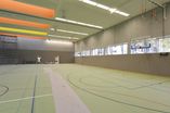 Sprach_und_Bewegungszentrum_44.jpg