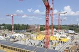 Neubau_BSU16.jpg