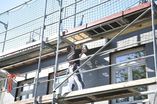 Prima_Klima_Anlage_Auf_der_Hoehe03.jpg