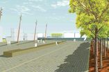 Brueckenschlag_Kanalplatz02.jpg