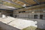 Inselparkhalle40.jpg