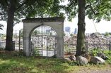 Park_Harburger_Schlossinsel11.jpg