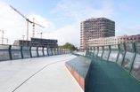 S-Bahn_Wilhelmsburg_Fussgaengerbruecke67.jpg