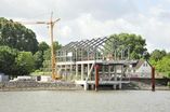 Haus_der_Projekte35.jpg