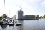 Marina_auf_der_Schlossinsel45.jpg