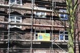 Prima_Klima_Anlage_Wilhelmsburger_Strasse03.jpg
