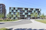 Quartier_am_Park58.jpg