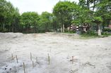 Sprach_und_Bewegungszentrum_04.jpg