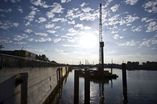 IBA_DOCK_17.jpg