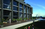 Quartier_am_Park02.jpg