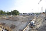 Quartier_am_Park32.jpg