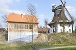 Backhaus15.jpg