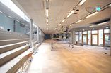 Bildungszentrum_Stuebenhofer_Weg07.jpg