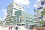 Haus_der_Inselakademie31.jpg