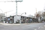 Weltquartier_Altbau129.jpg