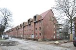 Weltquartier_Altbau09.jpg