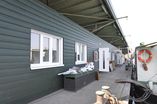 Prima_Klima_Anlage_Gangway26.jpg