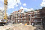 Weltquartier_Altbau99.jpg