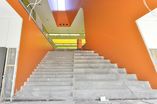 Sprach_und_Bewegungszentrum_35.jpg