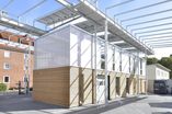 Weltgewerbehof33.jpg