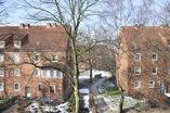 Weltquartier_Altbau14.jpg
