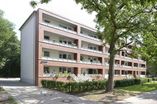 Weltquartier_Altbau211.jpg