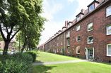 Weltquartier_Altbau39.jpg