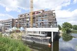 Quartier_am_Park53.jpg