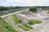 Seniorenzentrum_am_Inselpark08.jpg