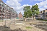 Weltquartier_Altbau105.jpg