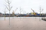 Brueckenschlag_Kanalplatz15.jpg