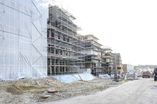 Holz_5_1_4_24.jpg