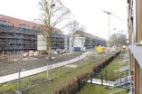 Weltquartier_Altbau155.jpg
