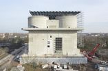 Energiebunker80.jpg