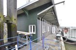Prima_Klima_Anlage_Gangway23.jpg