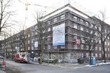 Prima_Klima_Anlage_Wilhelmsburger_Strasse01.jpg