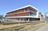 Buerogebaeude_Hafenbahn_Spreehafeninsel15.jpg