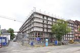 Neue_Hamburger_Terrassen18.jpg