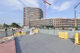 S-Bahn_Wilhelmsburg_Fussgaengerbruecke60.jpg