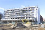 Weltquartier_Altbau175.jpg